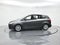 2016 Ford C-Max Hybrid SEL