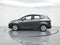 2016 Ford C-Max Hybrid SEL
