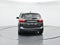 2016 Ford C-Max Hybrid SEL