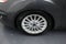 2016 Ford C-Max Hybrid SEL