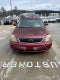 2005 Ford Five Hundred SEL