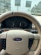 2005 Ford Five Hundred SEL
