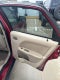 2005 Ford Five Hundred SEL