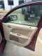 2005 Ford Five Hundred SEL