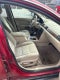 2005 Ford Five Hundred SEL
