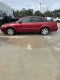 2005 Ford Five Hundred SEL