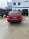 2005 Ford Five Hundred SEL