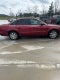 2005 Ford Five Hundred SEL