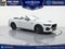 2026 Ford Mustang GT Premium Nite Pony