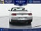 2026 Ford Mustang GT Premium Nite Pony