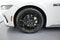 2026 Ford Mustang GT Premium Nite Pony