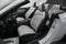 2026 Ford Mustang GT Premium Nite Pony