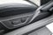 2026 Ford Mustang GT Premium Nite Pony