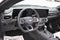 2026 Ford Mustang GT Premium Nite Pony