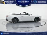 2026 Ford Mustang GT Premium Nite Pony