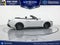 2026 Ford Mustang GT Premium Nite Pony