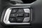 2026 Ford Mustang GT Premium Nite Pony