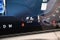 2026 Ford Mustang GT Premium Nite Pony