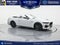 2026 Ford Mustang GT Premium Nite Pony