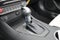 2026 Ford Mustang GT Premium Nite Pony