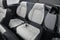 2026 Ford Mustang GT Premium Nite Pony