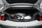 2026 Ford Mustang GT Premium Nite Pony