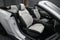 2026 Ford Mustang GT Premium Nite Pony