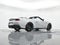 2026 Ford Mustang GT Premium Nite Pony