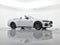 2026 Ford Mustang GT Premium Nite Pony