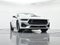 2026 Ford Mustang GT Premium Nite Pony