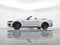 2026 Ford Mustang GT Premium Nite Pony