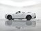 2026 Ford Mustang GT Premium Nite Pony