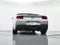 2026 Ford Mustang GT Premium Nite Pony