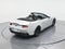 2026 Ford Mustang GT Premium Nite Pony