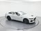 2026 Ford Mustang GT Premium Nite Pony