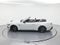 2026 Ford Mustang GT Premium Nite Pony