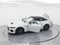 2026 Ford Mustang GT Premium Nite Pony