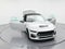 2026 Ford Mustang GT Premium Nite Pony