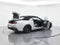 2026 Ford Mustang GT Premium Nite Pony