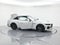 2026 Ford Mustang GT Premium Nite Pony