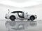 2026 Ford Mustang GT Premium Nite Pony