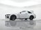 2026 Ford Mustang GT Premium Nite Pony