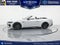 2026 Ford Mustang GT Premium Nite Pony