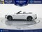 2026 Ford Mustang GT Premium Nite Pony