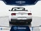 2026 Ford Mustang EcoBoost® Premium Convertible