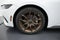 2026 Ford Mustang EcoBoost® Premium Convertible