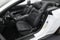 2026 Ford Mustang EcoBoost® Premium Convertible