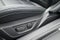 2026 Ford Mustang EcoBoost® Premium Convertible