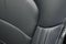 2026 Ford Mustang EcoBoost® Premium Convertible