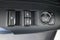 2026 Ford Mustang EcoBoost® Premium Convertible